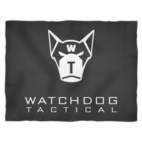 Watchdog Tactical coupons